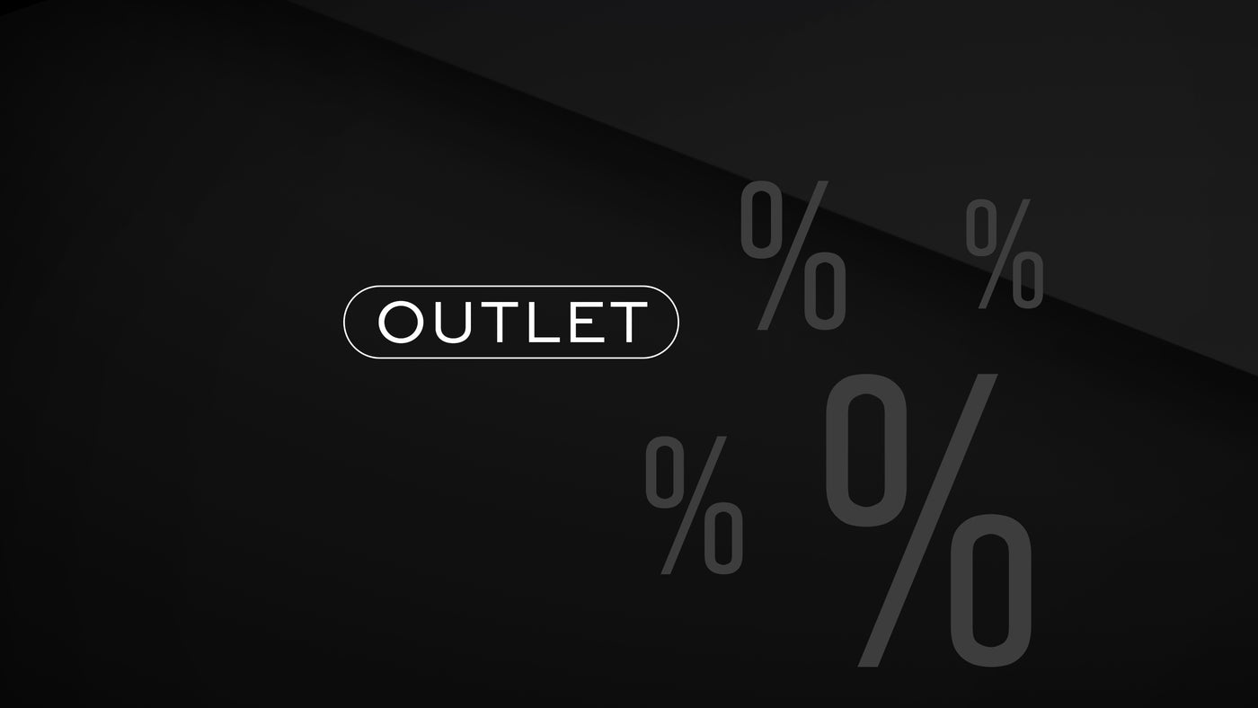 Outlet