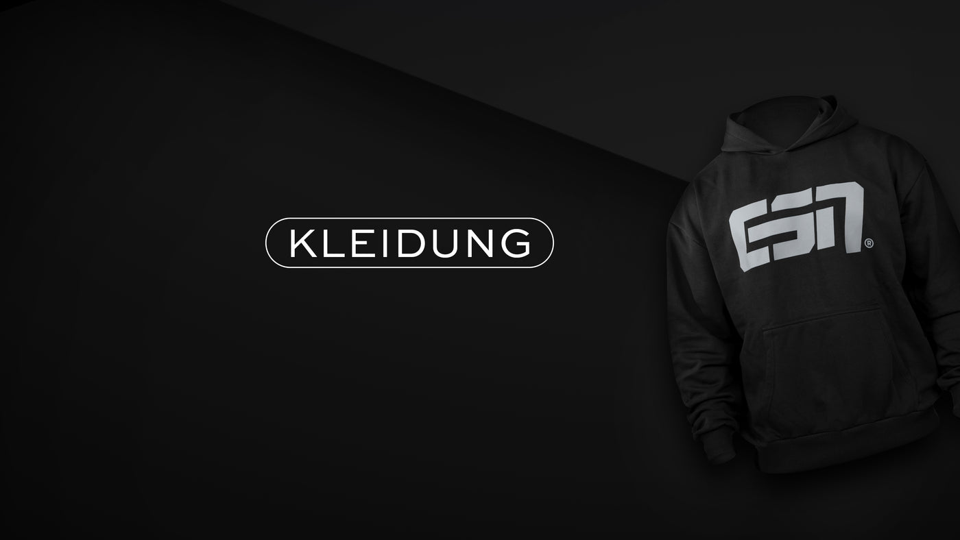 Kleidung
