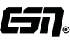 esn.com