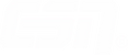 esn.com